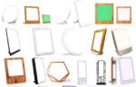 Light boxes as a commodity: what next? light boxes