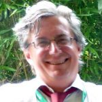 Francesco Benedetti