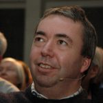 Klaus Martiny