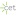 CET_Admin_Logo