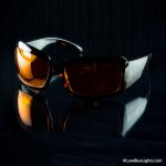 Aristocrats_dark