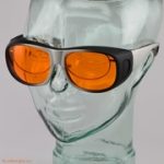 Classics-with-Rx-glasses-1500px-sq2