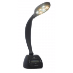 LEDLamp