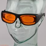 Stylistics-I-with-RX-glasses-1500px-sq2