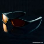 junior-defenders-061