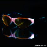 junior-novelists-061