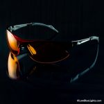 novelists-061