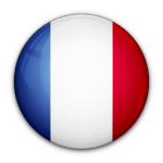 Flag of France