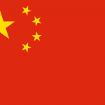 chn
