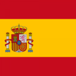 esp