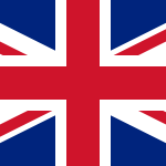 gbr