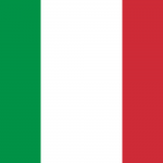 ita