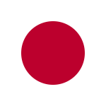 jpn