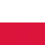 pol