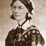 Florence-Nightingale
