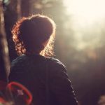 nature-fashion-person-woman
