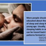 Sleep-Quotation-from-David-Hillman2