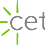 cet