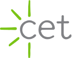 cet2