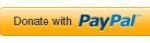 Donate with PayPal