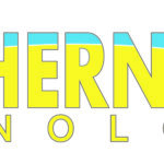 Logo_new