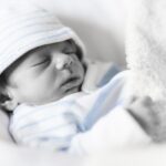sleeping-baby-boy