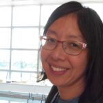 Dorothy Sit, MD