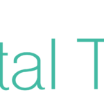 CET_Branding-12