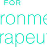 CET_Branding-21