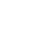 CET_Branding-28