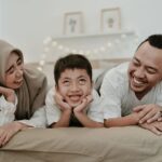family-happy-indoor-child CCO