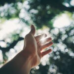 fingers-hand-reaching-1654698