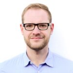 ManuelSpitschan