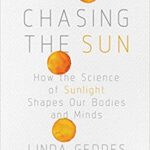 chasing the sun