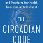 circadian code