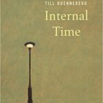 internal time