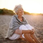shutterstock_192317513