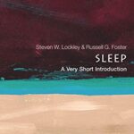 sleep