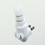Nightlight-120V-1000px-square–e1565372689269