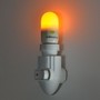 Nightlight-illuminated-1500sq-e1565372201355