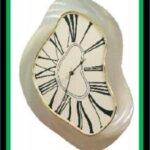 SLTBR-disturbed-inner-clock-244×300-1