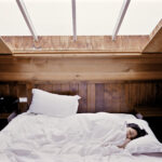 sleep-1209288_1920