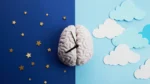 Circadian Reinforcement Therapy – A New Approach to Treat Depression