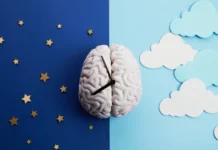 Circadian Reinforcement Therapy – A New Approach to Treat Depression