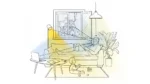 Personal light exposure research needs a common standard, not a thousand wheels