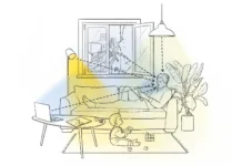 Personal light exposure research needs a common standard, not a thousand wheels