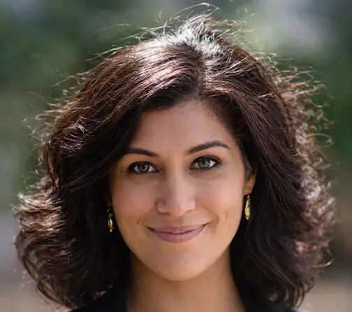 jessica-rao-cet