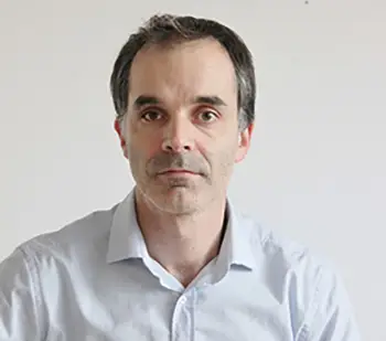 carlo-volf